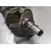 #LJ07 Crankshaft Standard For 97-04 Ford F-150  4.6 F65E6303CB Romeo