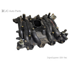 GWS401 Intake Manifold From 1999 Ford F-150  4.6 YC2E9424BC Romeo