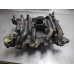 GWS401 Intake Manifold From 1999 Ford F-150  4.6 YC2E9424BC Romeo