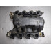 GWS401 Intake Manifold From 1999 Ford F-150  4.6 YC2E9424BC Romeo
