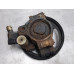 257Z304 Power Steering Pump From 1999 Ford F-150  4.6  Romeo
