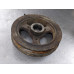 257Z306 Crankshaft Pulley For 97-03 Ford F-150  4.6  Romeo