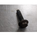 257Z307 Crankshaft Bolt From 1999 Ford F-150  4.6  Romeo