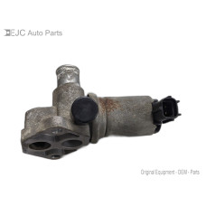 257Z308 Idle Air Control Valve From 1999 Ford F-150  4.6  Romeo