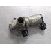257Z308 Idle Air Control Valve From 1999 Ford F-150  4.6  Romeo