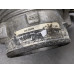 257Z309 Throttle Valve Body From 1999 Ford F-150  4.6  Romeo
