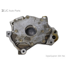 257Z311 Engine Oil Pump From 1999 Ford F-150  4.6  Romeo