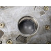 257Z311 Engine Oil Pump From 1999 Ford F-150  4.6  Romeo