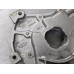 257Z311 Engine Oil Pump From 1999 Ford F-150  4.6  Romeo