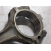 257Z312 Piston and Connecting Rod Standard From 1999 Ford F-150  4.6  Romeo