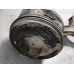 257Z312 Piston and Connecting Rod Standard From 1999 Ford F-150  4.6  Romeo