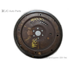 257Z313 Flexplate For 97-03 Ford F-150  4.6  Romeo