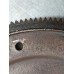 257Z313 Flexplate For 97-03 Ford F-150  4.6  Romeo