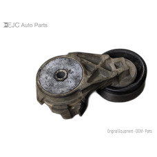257Z315 Serpentine Belt Tensioner From 1999 Ford F-150  4.6 SR3E6B209AA Romeo