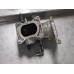 257Z319 Intake Manifold Elbow From 1999 Ford F-150  4.6 XL3E9A589AA Romeo