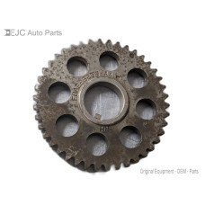 257Z322 Right Camshaft Timing Gear From 1999 Ford F-150  4.6 F8AE6256AA Romeo