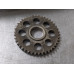257Z322 Right Camshaft Timing Gear From 1999 Ford F-150  4.6 F8AE6256AA Romeo