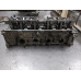 #MC08 Left Cylinder Head From 1999 Ford F-150  4.6  Romeo