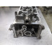 #MC08 Left Cylinder Head From 1999 Ford F-150  4.6  Romeo