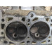 #MC08 Left Cylinder Head From 1999 Ford F-150  4.6  Romeo