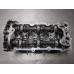 #3Z02 Right Cylinder Head For 13-14 Nissan Pathfinder  3.5 110409N00A GAS