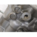 #3Z02 Right Cylinder Head For 13-14 Nissan Pathfinder  3.5 110409N00A GAS