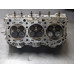 #3Z02 Right Cylinder Head For 13-14 Nissan Pathfinder  3.5 110409N00A GAS