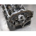 #YE01 Left Cylinder Head For 13-14 Nissan Pathfinder  3.5 110909N00A GAS