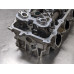 #YE01 Left Cylinder Head For 13-14 Nissan Pathfinder  3.5 110909N00A GAS