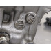 #YE01 Left Cylinder Head For 13-14 Nissan Pathfinder  3.5 110909N00A GAS