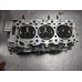 #YE01 Left Cylinder Head For 13-14 Nissan Pathfinder  3.5 110909N00A GAS