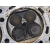 #YE01 Left Cylinder Head For 13-14 Nissan Pathfinder  3.5 110909N00A GAS