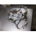 GXR103 Engine Timing Cover For 13-14 Nissan Pathfinder  3.5 13500JA10A GAS