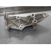 257Q208 Motor Mount Bracket From 2014 Nissan Pathfinder  3.5  GAS