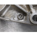 257Q208 Motor Mount Bracket From 2014 Nissan Pathfinder  3.5  GAS
