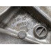 257Q208 Motor Mount Bracket From 2014 Nissan Pathfinder  3.5  GAS
