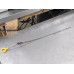 257Q210 Engine Oil Dipstick From 2014 Nissan Pathfinder  3.5 11140JA10A GAS