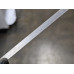 257Q210 Engine Oil Dipstick From 2014 Nissan Pathfinder  3.5 11140JA10A GAS