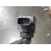257Q218 Ignition Coil Igniter Set For 13-19 Nissan Pathfinder  3.5 22448JA11C GAS