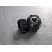 257Q219 Knock Detonation Sensor Set From 2014 Nissan Pathfinder  3.5 22060ZV00A GAS