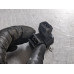 257Q219 Knock Detonation Sensor Set From 2014 Nissan Pathfinder  3.5 22060ZV00A GAS