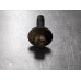 257Q223 Crankshaft Bolt From 2014 Nissan Pathfinder  3.5 1230931U0B GAS