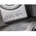 257Q228 Right Valve Cover For 13-14 Nissan Pathfinder  3.5 13264JA10A GAS