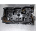 257Q228 Right Valve Cover For 13-14 Nissan Pathfinder  3.5 13264JA10A GAS