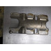 257Q230 Engine Oil Baffle From 2014 Nissan Pathfinder  3.5 11113ZK61A GAS