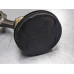 257Q234 Piston and Connecting Rod Standard 2014 Nissan Pathfinder 3.5 121004W00D GAS