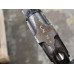 257Q234 Piston and Connecting Rod Standard 2014 Nissan Pathfinder 3.5 121004W00D GAS