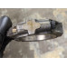 257Q234 Piston and Connecting Rod Standard 2014 Nissan Pathfinder 3.5 121004W00D GAS