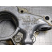 257Q235 Engine Oil Pump From 2014 Nissan Pathfinder  3.5 150107Y00A GAS
