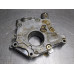 257Q235 Engine Oil Pump From 2014 Nissan Pathfinder  3.5 150107Y00A GAS